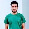 TARUN KUMAR