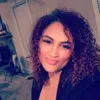 Alicia