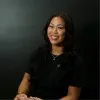 Angela Hatumale