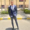 Ahmed Alaa Ahmed