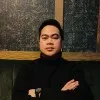Lennard Abao