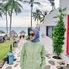 Nisa Hanifa
