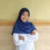 Dyah Ayu Riswanti
