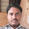 Veerabhadra Kumbar