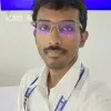 Shamim Shahriyar