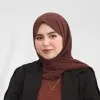 Nihal Asmaa Belila