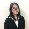 Truong Ngoc Tu Quyen