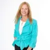 Elizabeth Gibson