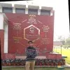 Ashish Rastogi