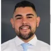 Jason Diaz