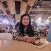 Bimala Mallick