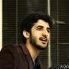 Yasir Malik