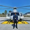 Mohd Shahir Mohd Zin