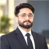 Abhishek Bhadwal