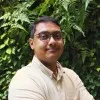 Saranraj Rajindran