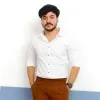 Lolakapuri Anudeep