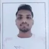 Nitin Aher