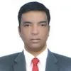 Nusrath Nadeem Ali