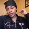 jasmine johnson