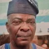 Adeyemo Emmanuel