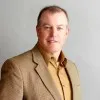 Mark Lindquist