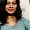 Harini Jayakumar
