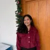 Alessandra Aprilia Agatha