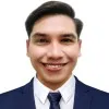 Faruan Hamzah