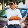 Ram Shankar