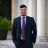 Ahmed Ismail