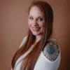 Monica Christensen