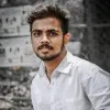 Prajwal Kumar