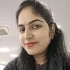 Shweta Kathalkar
