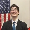 Ben Pillsbury