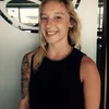 Nicole Grischow