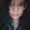 Jesusa Iraheta