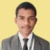 ARJUN PATEL