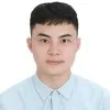 Hoang Viet Dau
