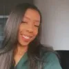 Liza Baker