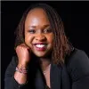 Rosemary Koech