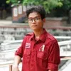 Naufal Wibisono
