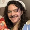 Evan Marrinan