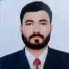Muhammad Binyameen