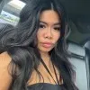 Sherrie Anne Mesa
