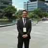 Jing SHU