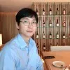 Junghoon Lee