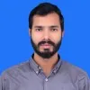 Awais Tayyab
