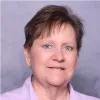 Teri Simmons