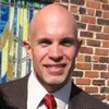 Jim Eagleton