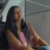 Khushi Singh